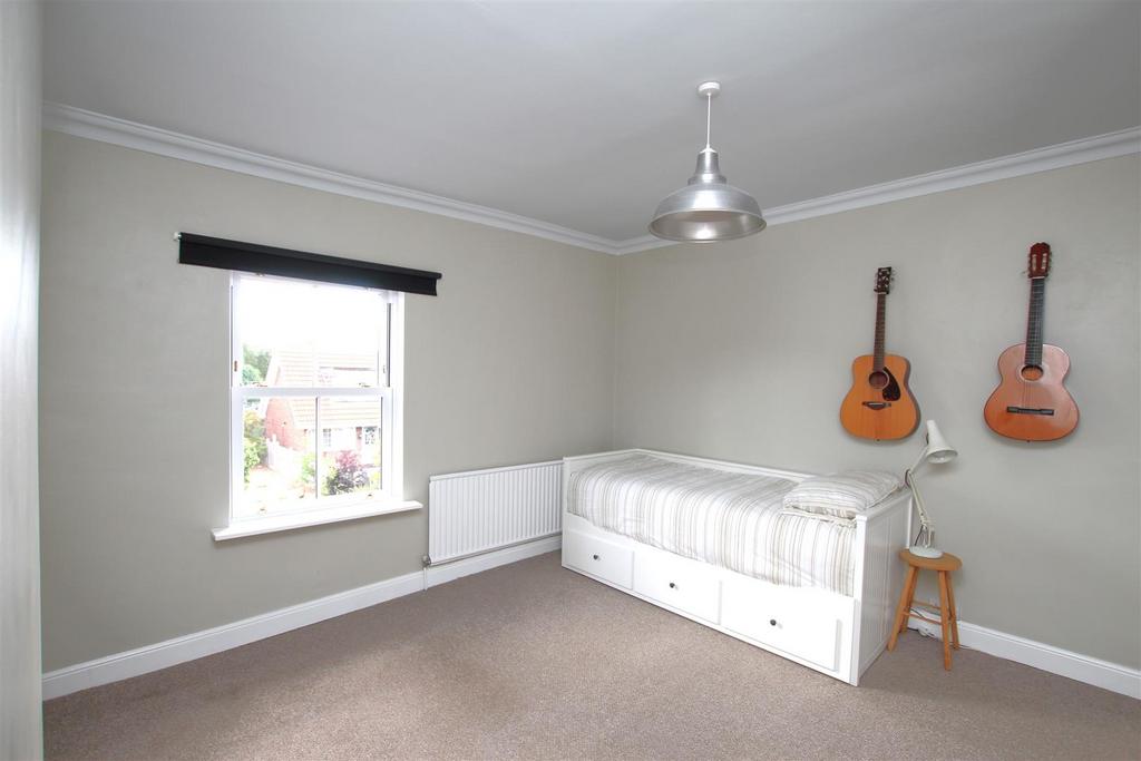 Bedroom Two.JPG