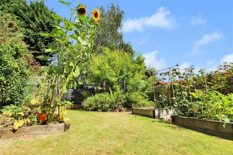 undefined, Victoria Road, Market Rasen LN8