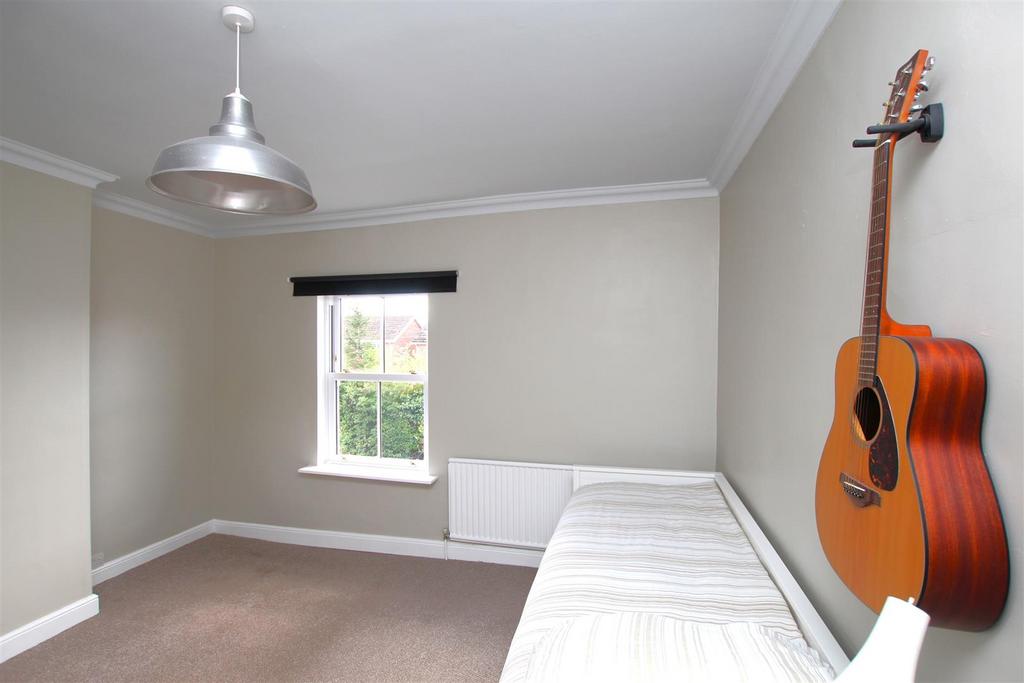 Bedroom Two - b.JPG