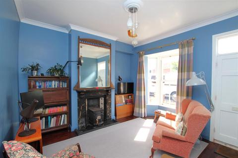 undefined, Victoria Road, Market Rasen LN8