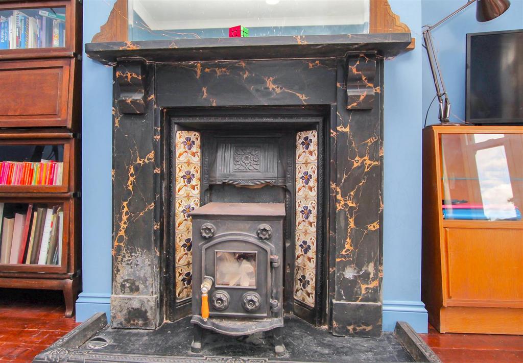 Feature Fireplace.JPG