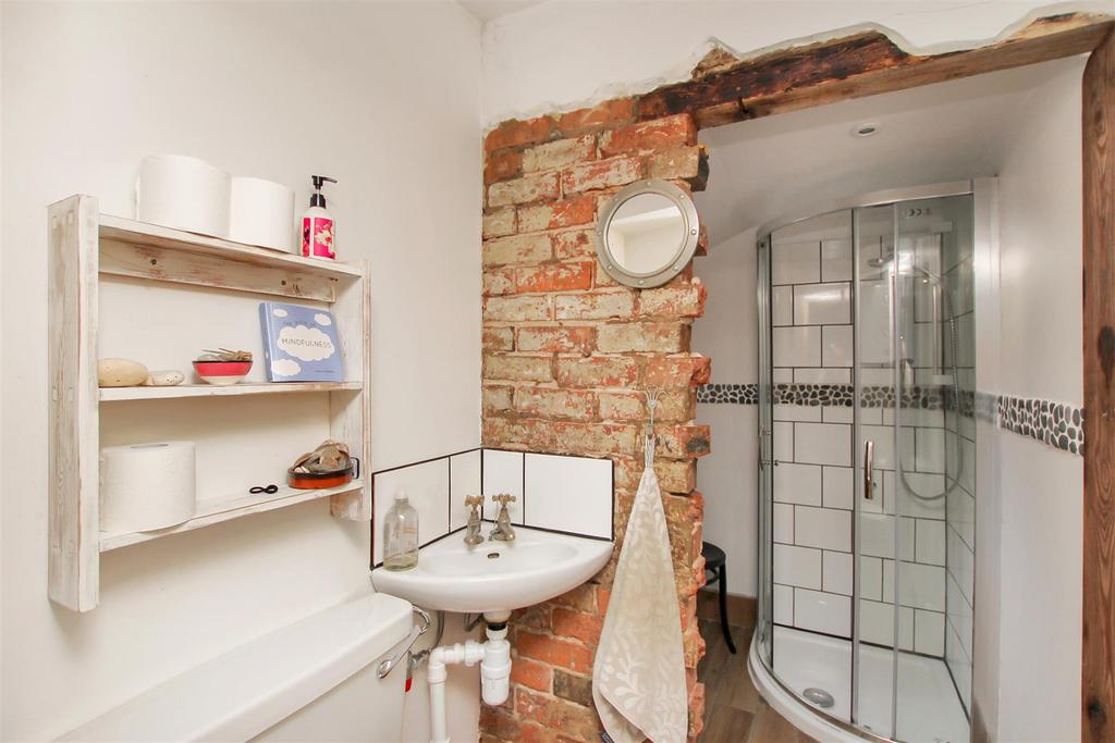 Ground Floor Shower & Cloakroom.JPG