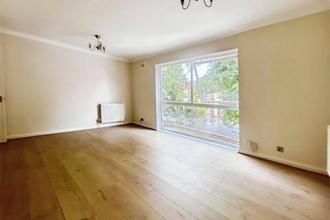 undefined, Homefield Road, Bromley BR1