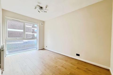 undefined, Homefield Road, Bromley BR1