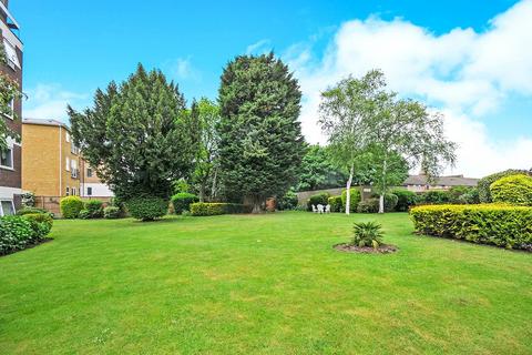 undefined, Homefield Road, Bromley BR1