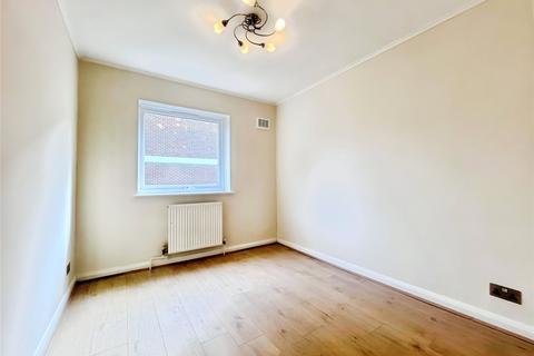 undefined, Homefield Road, Bromley BR1