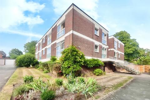 Homefield Road, Bromley BR1