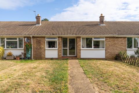 undefined, Linden Way, Haddenham, CB6
