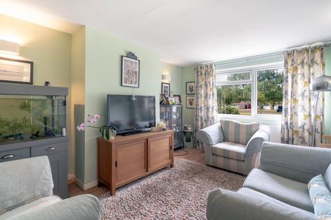 undefined, Linden Way, Haddenham, CB6