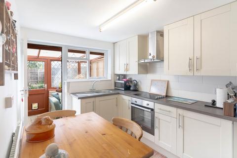 undefined, Linden Way, Haddenham, CB6