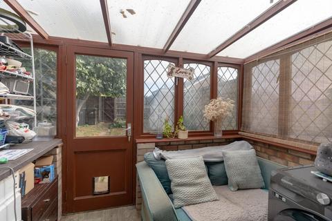 undefined, Linden Way, Haddenham, CB6