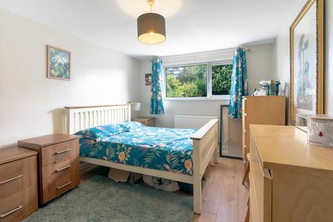 undefined, Linden Way, Haddenham, CB6