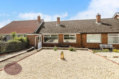 undefined, Cedar Drive, Selston, Nottingham, NG16