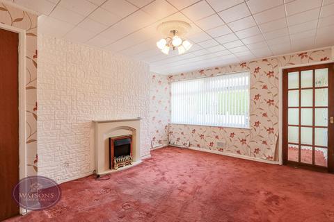 undefined, Cedar Drive, Selston, Nottingham, NG16
