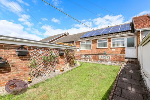 undefined, Cedar Drive, Selston, Nottingham, NG16