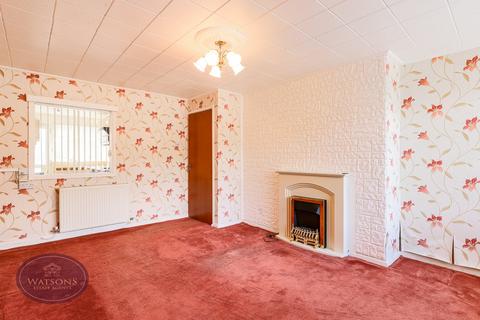 undefined, Cedar Drive, Selston, Nottingham, NG16