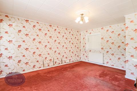 undefined, Cedar Drive, Selston, Nottingham, NG16