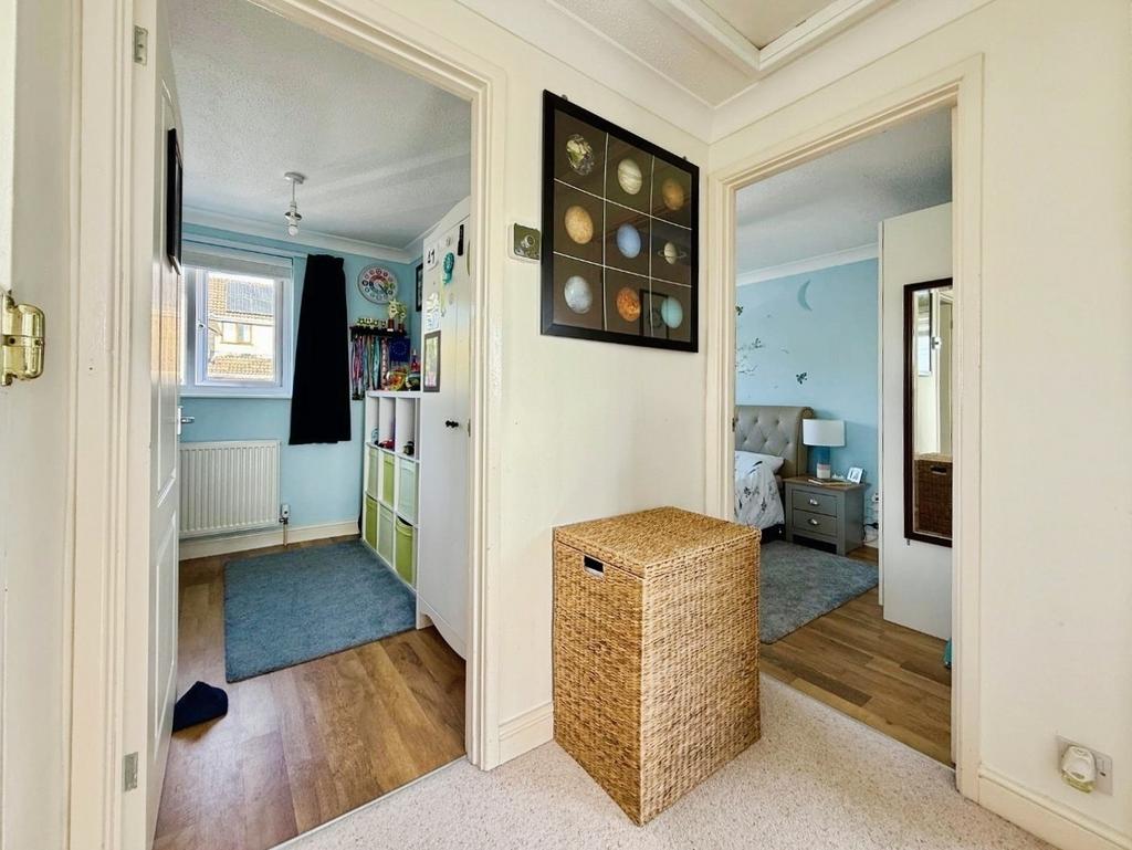 Pbox-living room-327403.jpeg