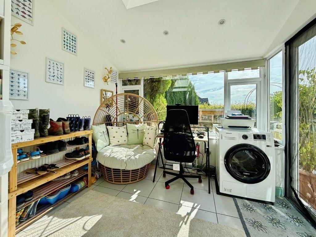 Pbox-conservatory-327403.jpeg
