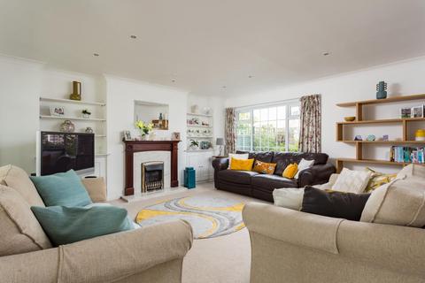 2 Apple Garth, Upper Poppleton, York, YO26 6HQ