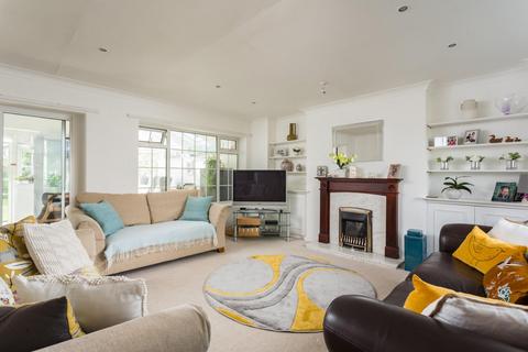 2 Apple Garth, Upper Poppleton, York, YO26 6HQ