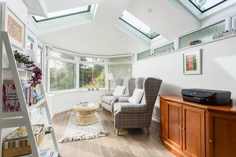 2 Apple Garth, Upper Poppleton, York, YO26 6HQ