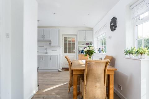 2 Apple Garth, Upper Poppleton, York, YO26 6HQ