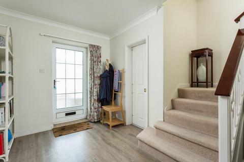 2 Apple Garth, Upper Poppleton, York, YO26 6HQ