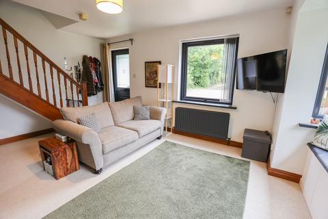 undefined, Airedale, Galgate, Lancaster