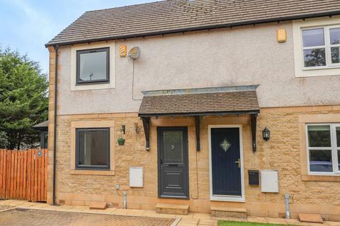 undefined, Airedale, Galgate, Lancaster