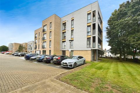 1 bedroom flat for sale, Allwoods Place, Hertfordshire SG4