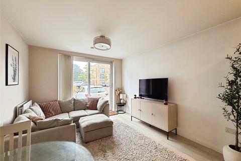 1 bedroom flat for sale, Allwoods Place, Hertfordshire SG4