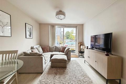 1 bedroom flat for sale, Allwoods Place, Hertfordshire SG4