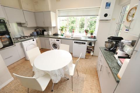 2 bedroom apartment for sale, Hampstead Garden Suburb N2
