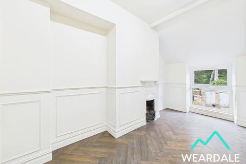 Office to rent - 55 Front Street, Stanhope DL13