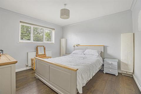 3 bedroom semi-detached bungalow for sale, Crouch Lane, Borough Green, Sevenoaks
