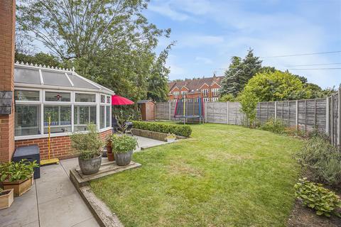 undefined, Crouch Lane, Borough Green, Sevenoaks