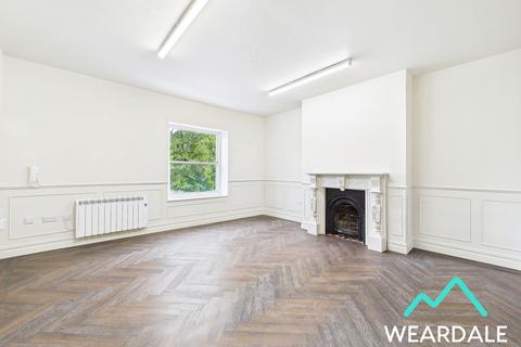 Office to rent - 55 Front Street, Stanhope DL13
