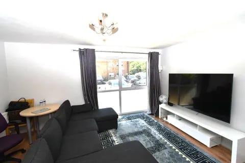 1 bedroom flat to rent, Stanmore, HA7