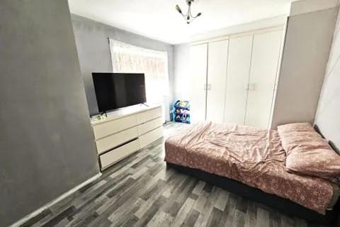 1 bedroom flat to rent, Stanmore, HA7