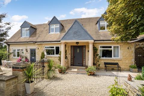 undefined, Cooks Lane, Salford, Chipping Norton, Oxfordshire, OX7