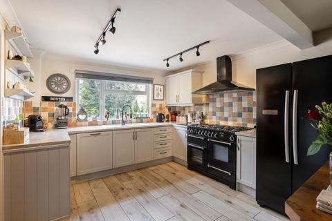 undefined, Cooks Lane, Salford, Chipping Norton, Oxfordshire, OX7