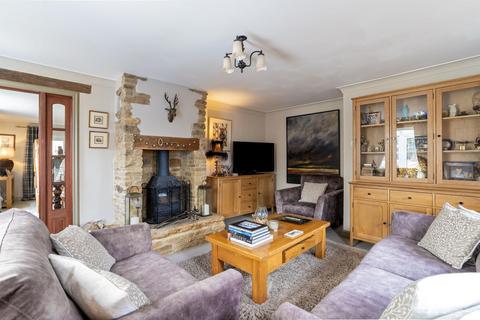 undefined, Cooks Lane, Salford, Chipping Norton, Oxfordshire, OX7
