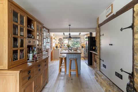 undefined, Cooks Lane, Salford, Chipping Norton, Oxfordshire, OX7
