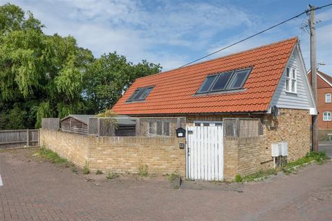 undefined, Golden Hill, Whitstable