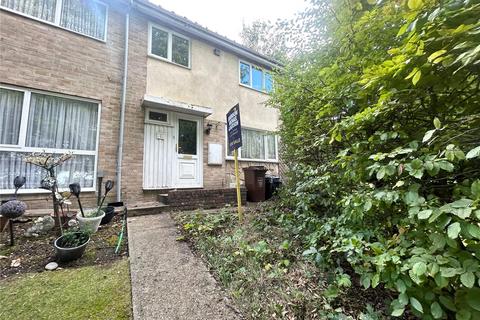 undefined, Iona Close, Chatham, Kent, ME5