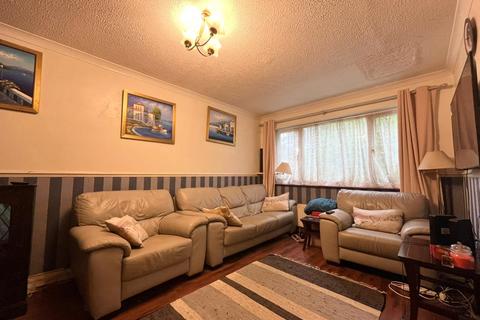 undefined, Iona Close, Chatham, Kent, ME5