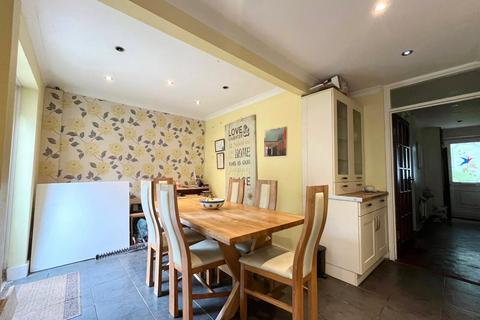 undefined, Iona Close, Chatham, Kent, ME5