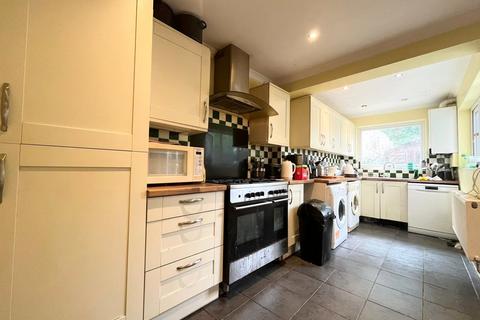 undefined, Iona Close, Chatham, Kent, ME5
