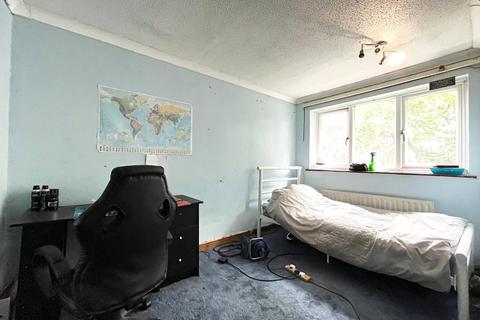 undefined, Iona Close, Chatham, Kent, ME5